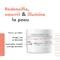 Avène DermAbsolu Crème du Jour 40ml