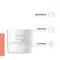 Avène DermAbsolu Crème du Jour 40ml