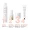 Avène DermAbsolu Crème du Jour 40ml