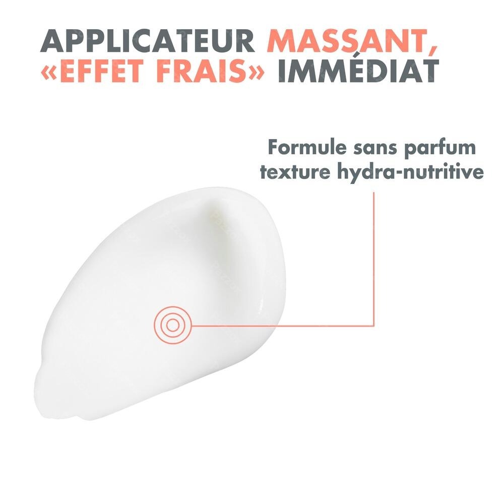 Avène DermAbsolu Yeux Crème 15ml