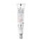 Avène DermAbsolu Yeux Crème 15ml