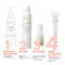 Avène DermAbsolu Yeux Crème 15ml