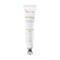 Avène DermAbsolu Yeux Crème 15ml