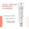 Avène DermAbsolu Yeux Crème 15ml