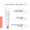 Avène DermAbsolu Yeux Crème 15ml