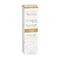 Avène DermAbsolu Yeux Crème 15ml