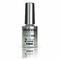 Eureka Care Effet Ongles Top Coat Fus.shine 10,5ml