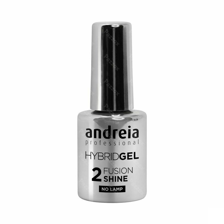 Eureka Care Effet Ongles Top Coat Fus.shine 10,5ml