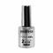 Eureka Care Effet Ongles Top Coat Fus.shine 10,5ml