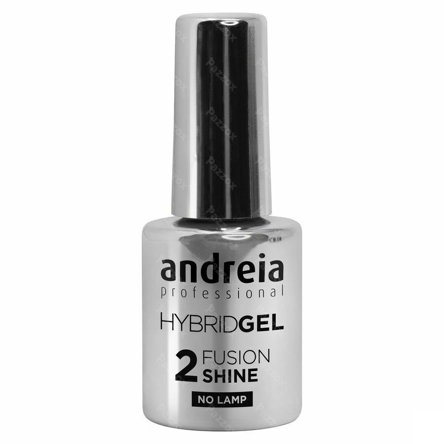 Eureka Care Effet Ongles Top Coat Fus.shine 10,5ml