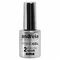 Eureka Care Effet Ongles Top Coat Fus.shine 10,5ml