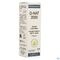 D-nat 2000 Fl Gutt 20ml Physiomance Phy341