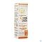 D-nat 2000 Fl Gutt 20ml Physiomance Phy341
