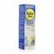 Balso Rhino Spray Nasal 100ml