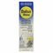 Balso Rhino Spray Nasal 100ml