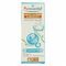 Puressentiel Articulation Cryo Roller 75ml