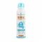 Puressentiel Articulation Cryo Spray 150ml