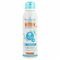 Puressentiel Articulation Cryo Spray 150ml