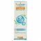 Puressentiel Articulation Cryo Gel 80ml