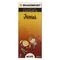 Branzinfort Junior Sirop 160ml