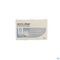 Accu Fine 31g 8mm 100