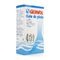 Gehwol Bain Pieds 400g Consulta