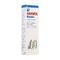 Gehwol Baume Peau Normal 75ml Consulta