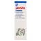 Gehwol Baume Peau Normal 75ml Consulta
