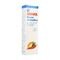 Gehwol Baume Chauffante 75ml Consulta