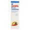 Gehwol Baume Chauffante 75ml Consulta