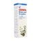 Gehwol Baume Jambes 125ml Consulta