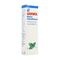 Gehwol Baume Rafraichissant 75ml Consulta