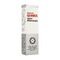 Gehwol Creme Pieds 75ml Consulta