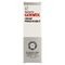 Gehwol Creme Pieds 75ml Consulta