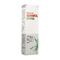 Gehwol Creme Pieds Extra 75ml Consulta