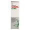 Gehwol Creme Pieds Extra 75ml Consulta
