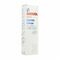 Gehwol Med Lipidro Creme 75ml Consulta