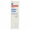 Gehwol Med Lipidro Creme 75ml Consulta