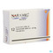 NARAMIG IMPEXECO 12 COMP 2,5 MG