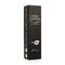 B Smile Pate Dentifrice Blancheur Charbon 100g