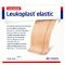 Leukoplast Elastic 5mx6cm 1