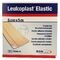 Leukoplast Elastic 5mx6cm 1