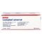 Leukoplast Universal 22mm 250
