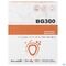 Soria Bg300 Caps 24