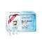 Bio-Calcium Plus K+d3 Comp 120+30 Promo
