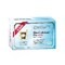 Bio-Calcium Plus K+d3 Comp 120+30 Promo