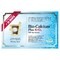 Bio-Calcium Plus K+d3 Comp 120+30 Promo