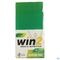 Win2 Energy Bar Amande 35x40g