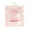 Laino Masque Soin Apaisant 16g