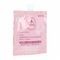 Laino Masque Soin Apaisant 16g